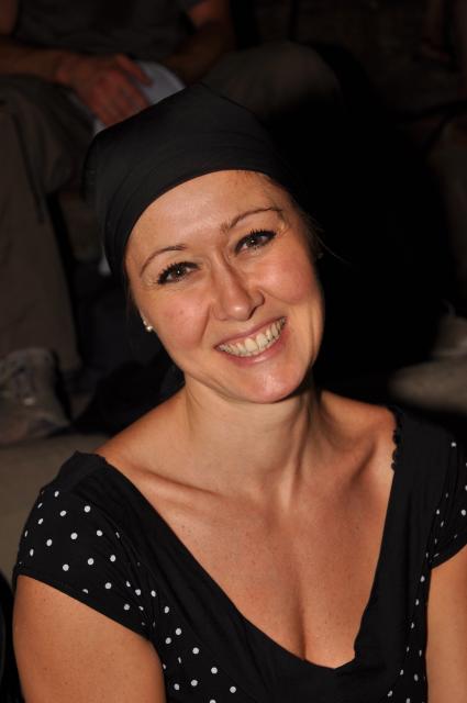 min 2010 06 05 alfortville 083